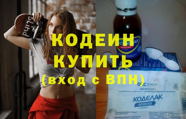 кокс Гусь-Хрустальный