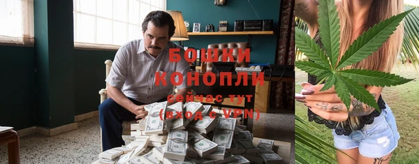 дживик Дмитриев