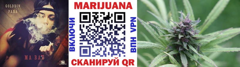 как найти   Южно-Сахалинск  Бошки марихуана индика 